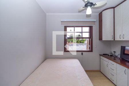 Quarto 1 de casa para alugar com 4 quartos, 308m² em Vila Bela, São Paulo