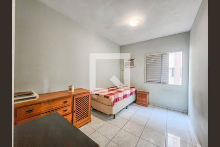 Quarto 1 de apartamento para alugar com 2 quartos, 132m² em Várzea da Barra Funda, São Paulo