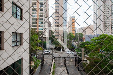 Apartamento à venda com 74m², 2 quartos e 1 vagaVista da Suíte