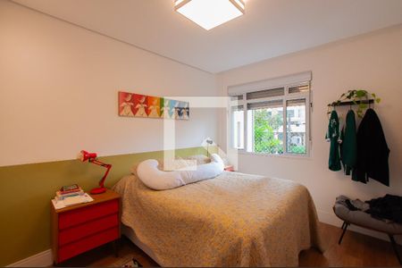 Apartamento à venda com 74m², 2 quartos e 1 vagaSuíte