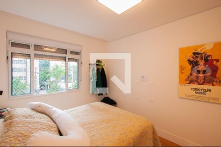 Apartamento à venda com 74m², 2 quartos e 1 vagaSuíte