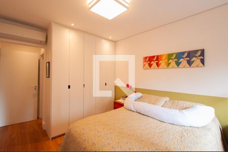 Apartamento à venda com 74m², 2 quartos e 1 vagaSuíte