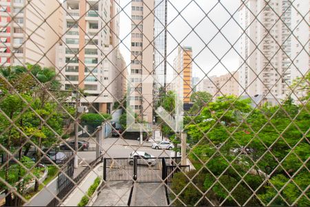 Apartamento à venda com 74m², 2 quartos e 1 vagaVista do Quarto