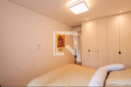 Apartamento à venda com 74m², 2 quartos e 1 vagaSuíte