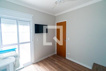 Casa à venda com 120m², 3 quartos e 2 vagas Casa à venda com 120m², 3 quartos e 2 vagasQuarto 2