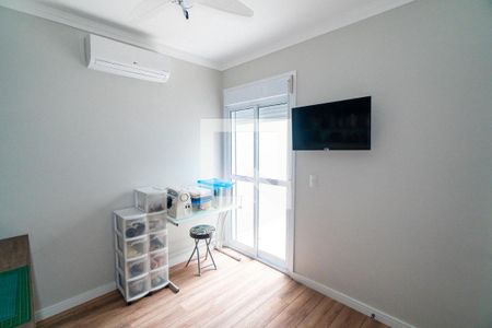 Casa à venda com 120m², 3 quartos e 2 vagas Casa à venda com 120m², 3 quartos e 2 vagasQuarto 2