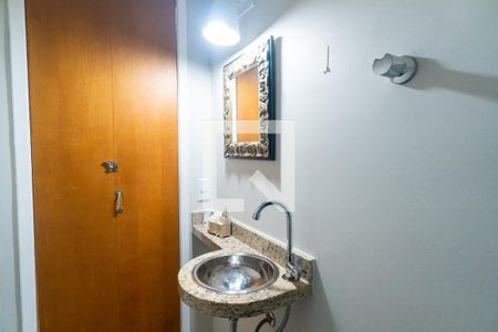 Casa à venda com 120m², 3 quartos e 2 vagas Casa à venda com 120m², 3 quartos e 2 vagasLavabo