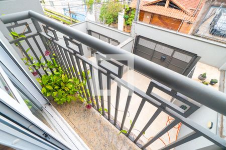 Casa à venda com 120m², 3 quartos e 2 vagas Casa à venda com 120m², 3 quartos e 2 vagasjardineira da Suite