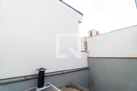 Casa à venda com 120m², 3 quartos e 2 vagas Casa à venda com 120m², 3 quartos e 2 vagasVista do Quarto 1