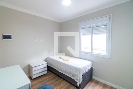 Casa à venda com 120m², 3 quartos e 2 vagas Casa à venda com 120m², 3 quartos e 2 vagasQuarto 1