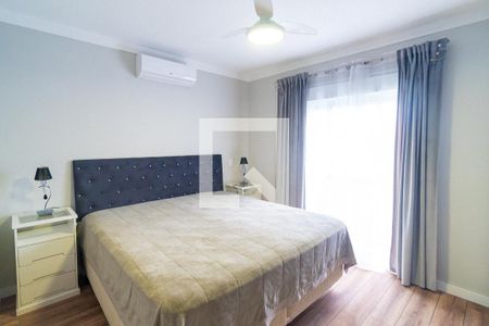 Suite de casa à venda com 3 quartos, 120m² em Vila Guarani (z Sul), São Paulo