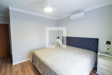 Suite de casa à venda com 3 quartos, 120m² em Vila Guarani (z Sul), São Paulo
