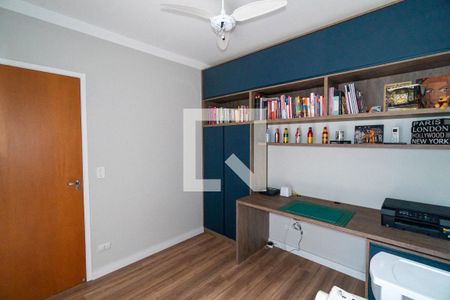 Casa à venda com 120m², 3 quartos e 2 vagas Casa à venda com 120m², 3 quartos e 2 vagasQuarto 2