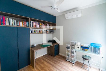 Casa à venda com 120m², 3 quartos e 2 vagas Casa à venda com 120m², 3 quartos e 2 vagasQuarto 2