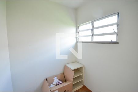 Apartamento para alugar com 69m², 2 quartos e 1 vagaQuarto de serviço