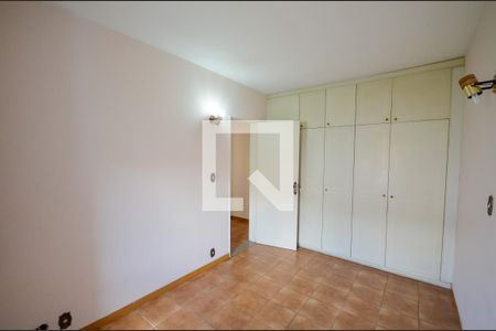 Apartamento para alugar com 69m², 2 quartos e 1 vagaQuarto 2
