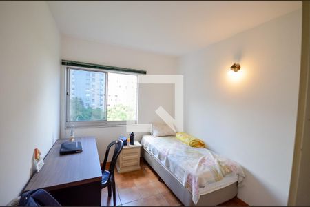 Quarto 1 de apartamento à venda com 2 quartos, 69m² em Vila Isabel, Rio de Janeiro