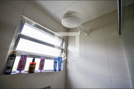 Apartamento para alugar com 69m², 2 quartos e 1 vagaBanheiro