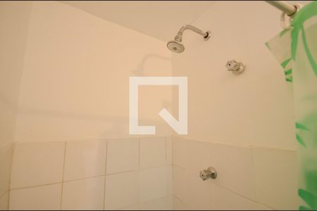 Apartamento para alugar com 69m², 2 quartos e 1 vagaBanheiro de serviço