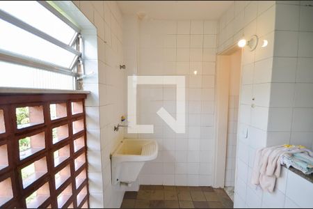 Apartamento para alugar com 69m², 2 quartos e 1 vagaÁrea de Serviço