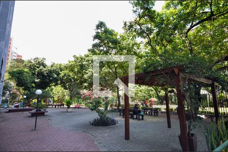 Apartamento para alugar com 69m², 2 quartos e 1 vagaÁrea externa