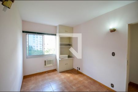 Quarto 2 de apartamento à venda com 2 quartos, 69m² em Vila Isabel, Rio de Janeiro