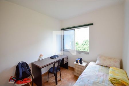 Quarto 1 de apartamento à venda com 2 quartos, 69m² em Vila Isabel, Rio de Janeiro