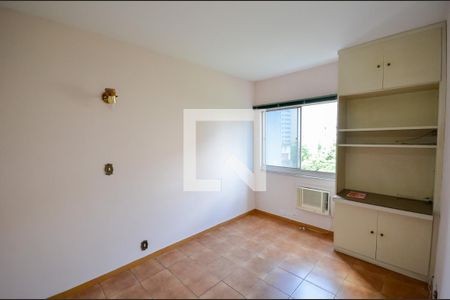 Quarto 2 de apartamento à venda com 2 quartos, 69m² em Vila Isabel, Rio de Janeiro