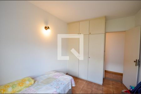 Quarto 1 de apartamento à venda com 2 quartos, 69m² em Vila Isabel, Rio de Janeiro