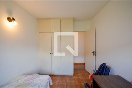 Quarto 1 de apartamento à venda com 2 quartos, 69m² em Vila Isabel, Rio de Janeiro