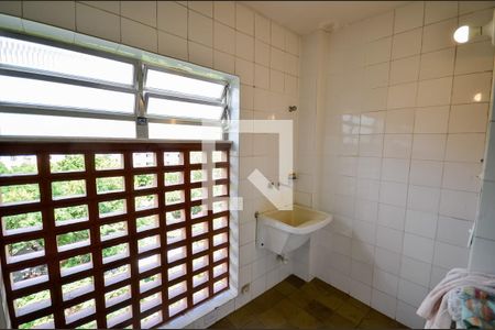 Apartamento para alugar com 69m², 2 quartos e 1 vagaÁrea de Serviço