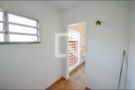 Apartamento para alugar com 69m², 2 quartos e 1 vagaQuarto de serviço