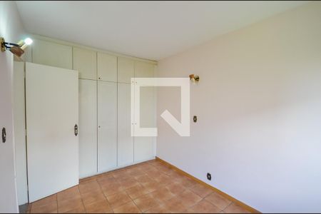 Apartamento para alugar com 69m², 2 quartos e 1 vagaQuarto 2