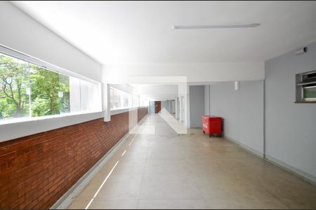 Apartamento para alugar com 69m², 2 quartos e 1 vagaÁrea comum - Playground