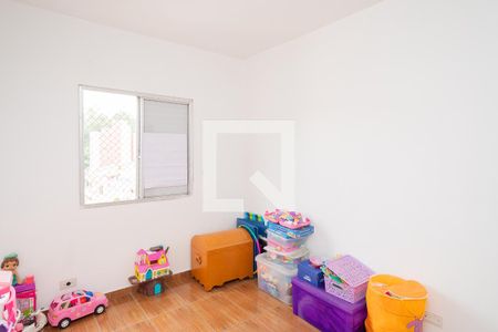 Quarto 1 de apartamento à venda com 2 quartos, 61m² em Suiço, São Bernardo do Campo