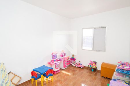 Quarto 1 de apartamento à venda com 2 quartos, 61m² em Suiço, São Bernardo do Campo