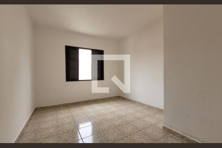 Quarto de casa para alugar com 2 quartos, 75m² em Vila Metalurgica, Santo André