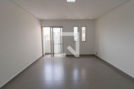 Sala de apartamento à venda com 2 quartos, 80m² em Centro, Guarulhos