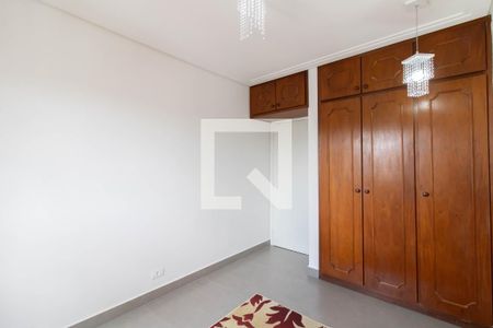Quarto 1 de apartamento à venda com 2 quartos, 80m² em Centro, Guarulhos