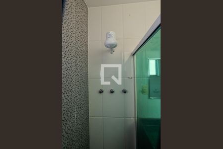 Apartamento para alugar com 90m², 2 quartos e 1 vaga Apartamento para alugar com 90m², 2 quartos e 1 vagaBanheiro