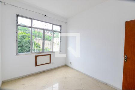 Apartamento para alugar com 90m², 2 quartos e 1 vaga Apartamento para alugar com 90m², 2 quartos e 1 vagaQuarto 1