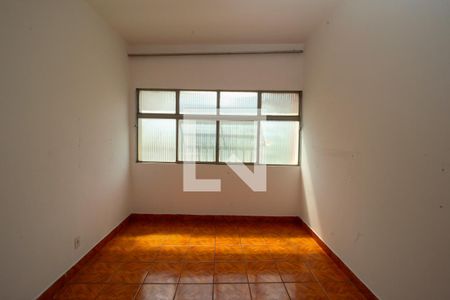 Quarto 2 de apartamento à venda com 2 quartos, 56m² em Centro, Belo Horizonte