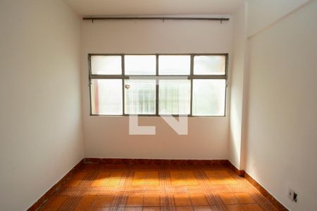 Quarto 1 de apartamento à venda com 2 quartos, 56m² em Centro, Belo Horizonte