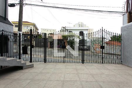 Casa à venda com 100m², 2 quartos e 3 vagasGaragem