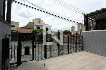 Casa à venda com 100m², 2 quartos e 3 vagasGaragem