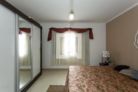 Quarto de casa à venda com 2 quartos, 100m² em Vila Carrao, São Paulo