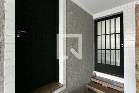 Casa à venda com 100m², 2 quartos e 3 vagasEntrada