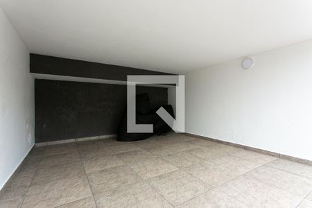 Casa à venda com 100m², 2 quartos e 3 vagasGaragem