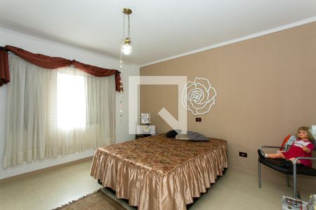 Quarto de casa à venda com 2 quartos, 100m² em Vila Carrao, São Paulo