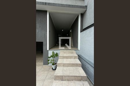 Casa à venda com 100m², 2 quartos e 3 vagasEntrada